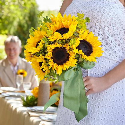 Free Spirit Bouquet –  Semper Fi Florist, Oceanside CA