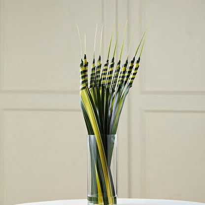Twisted Hala Bouquet –  Semper Fi Florist, Oceanside CA