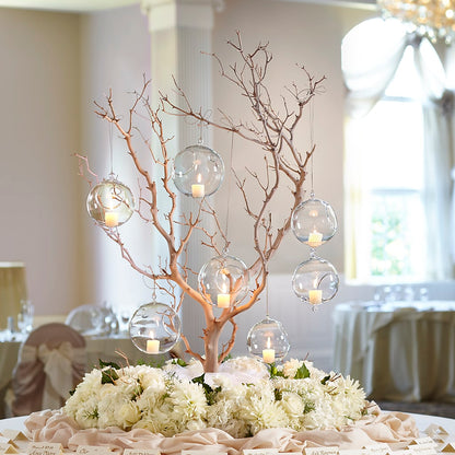 Secret Garden Arrangement –  Semper Fi Florist, Oceanside CA