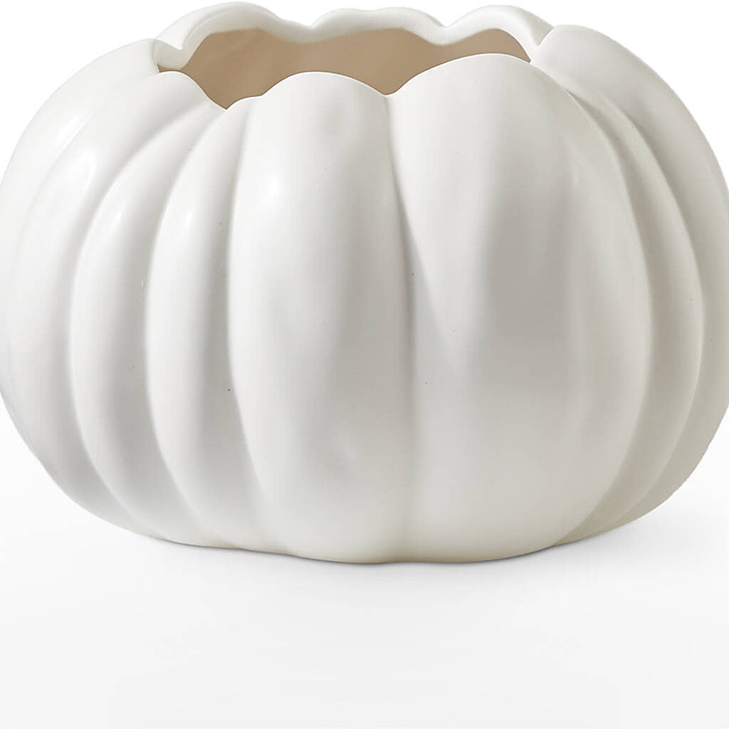 Autumn Air Pumpkin Bouquet –  Semper Fi Florist, Oceanside CA