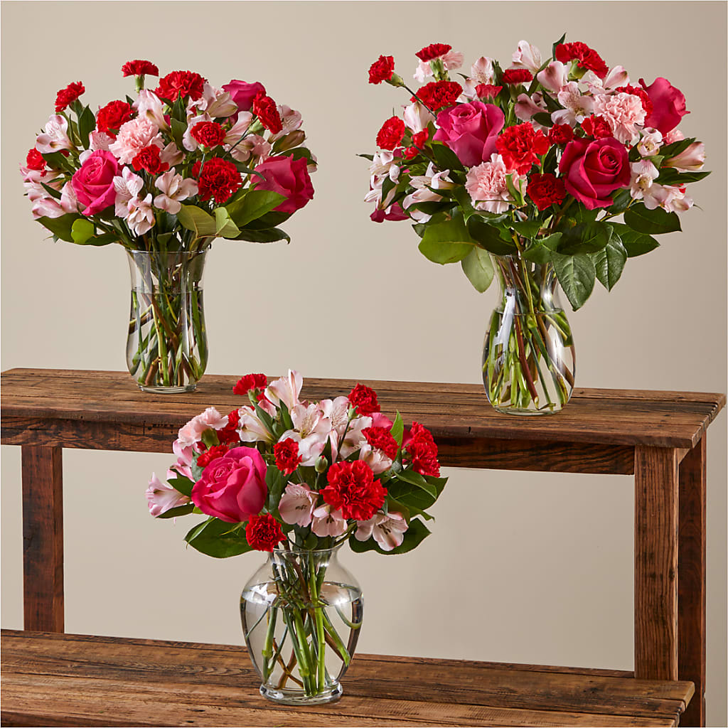 You're Precious Bouquet –  Semper Fi Florist, Oceanside CA