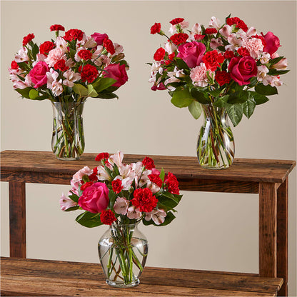 You're Precious Bouquet –  Semper Fi Florist, Oceanside CA